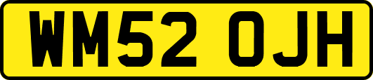 WM52OJH