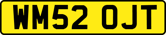 WM52OJT