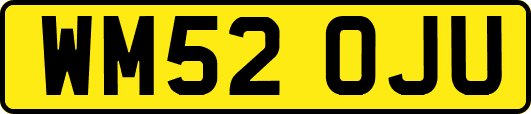WM52OJU