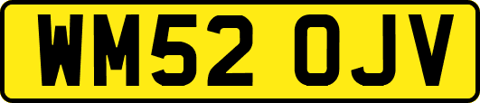 WM52OJV