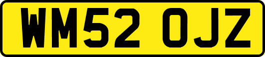 WM52OJZ
