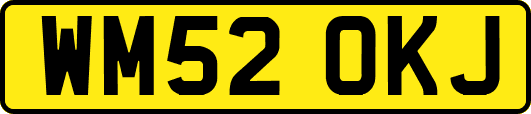 WM52OKJ
