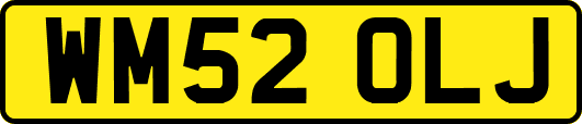 WM52OLJ