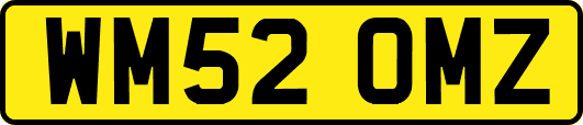 WM52OMZ