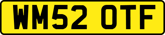 WM52OTF