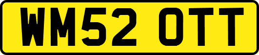 WM52OTT
