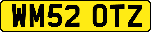 WM52OTZ