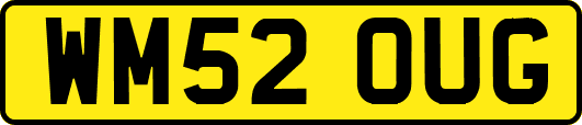 WM52OUG