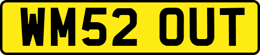 WM52OUT
