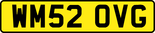 WM52OVG