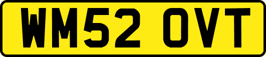 WM52OVT