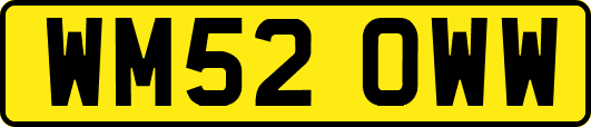 WM52OWW