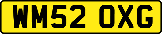 WM52OXG