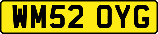 WM52OYG