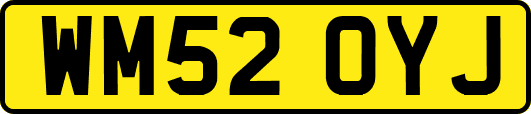 WM52OYJ