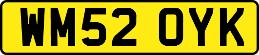 WM52OYK
