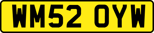 WM52OYW