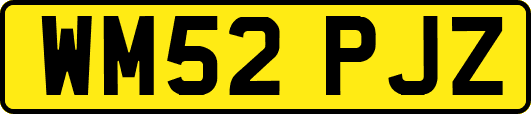 WM52PJZ