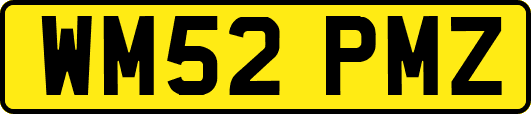 WM52PMZ