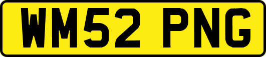 WM52PNG