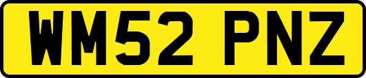 WM52PNZ