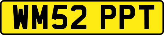 WM52PPT