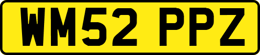WM52PPZ