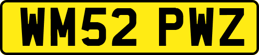 WM52PWZ