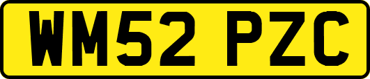 WM52PZC