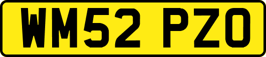 WM52PZO