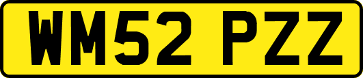 WM52PZZ