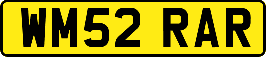 WM52RAR