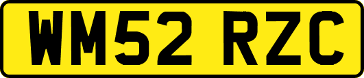 WM52RZC