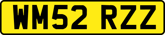 WM52RZZ