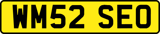 WM52SEO