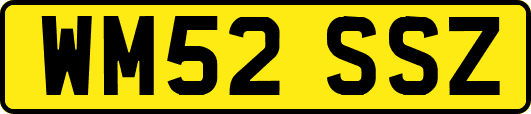 WM52SSZ