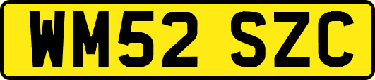 WM52SZC