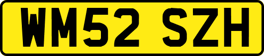 WM52SZH