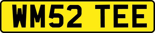 WM52TEE