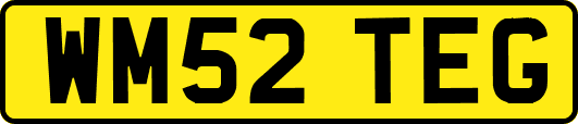 WM52TEG