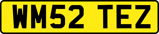 WM52TEZ