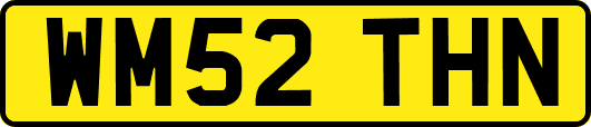 WM52THN