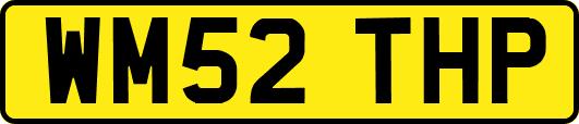 WM52THP