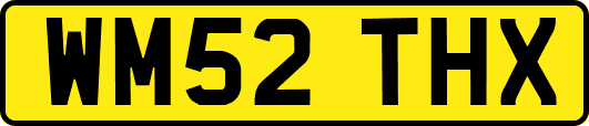 WM52THX
