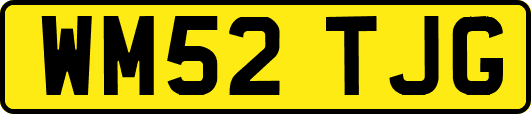 WM52TJG
