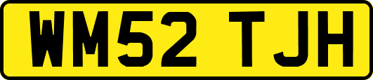WM52TJH