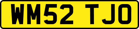 WM52TJO