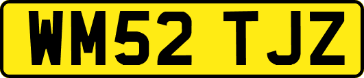 WM52TJZ