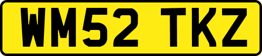 WM52TKZ