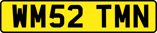 WM52TMN